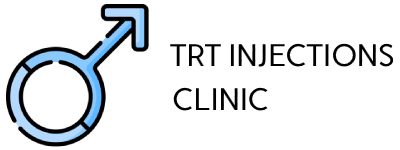 Everett