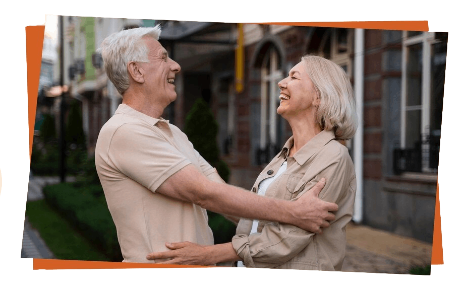 Testosterone therapy In Everett: Start new life